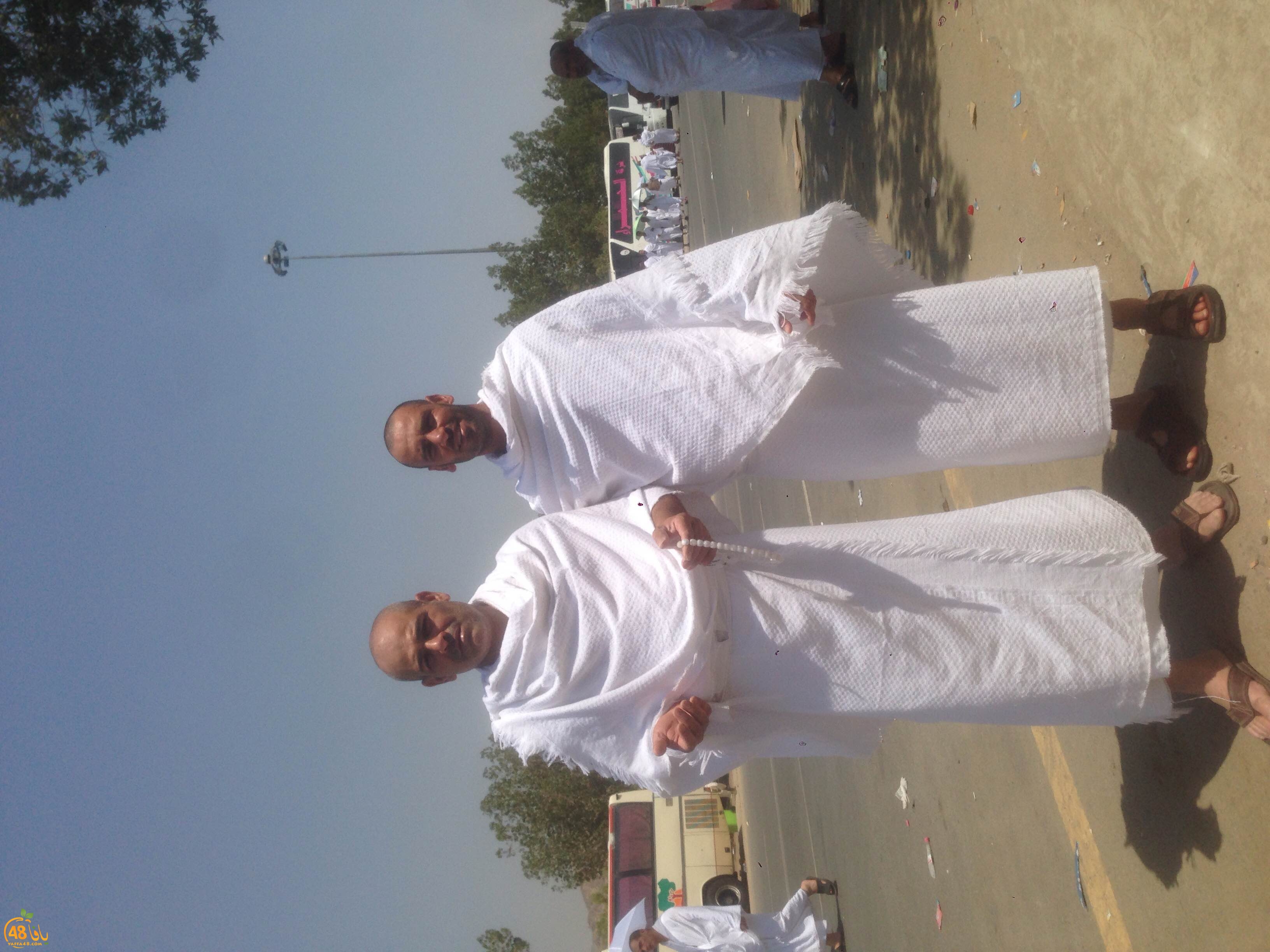 7ojaj ramla lud j3q (8).JPG